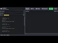Basic JavaScript Arithmetic