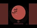 Download Lagu Oshshaq