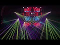 Download Lagu All I Want for Christmas Is You x Crank That (Soulja Boy) +more- Carbin (Bust The Halls Atlanta '19)