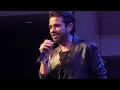 Kenan Doğulu - Kurşun Adres Sormaz Ki | Kenan Doğulu Swings With Blue In Green Big Band Concert