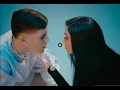 Chesca x Alejo - Piensas En Mi