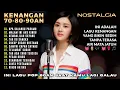 Lagu 12 Lagu Pop 80an Yang Wajib Didengarkan Jika Kamu Sedang Galau