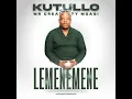Lemenemene