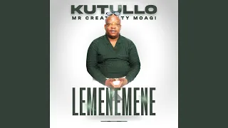 lemenemene