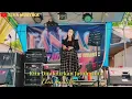 Download Lagu KITA DITAKDIRKAN JATUH CINTA||COVER ELVA MUSTIKA|| Live orgen tunggal.
