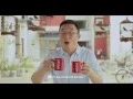NESCAFÉ Ad \