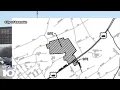 Roanoke Valley is getting a new apartment complex
