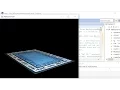 How to Handle Problems That Occur While Loading obj Models into Java 3D with Source Code
