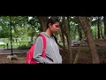 ทำได้เพียง - MV COVER BY 609 WP