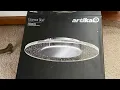 Review - Artika Essence Light Fixture LED