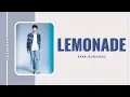 Download Lagu [ Lyrics ] Park Jeongwoo (박정우) - LEMONADE
