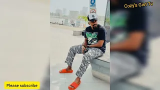 ycee biography net worth career education song record label u0026 more 2022