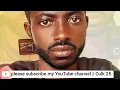 Download Lagu CULK 25 - SINGA SAGWA MUKWANO 🇺🇬✔ SAD SONG - 2023