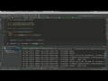 Ebean ORM codegen plugin for generating Finders