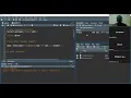 TRANSFORMING DATA IN R ifelse and if - else for multiple coding