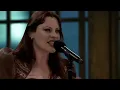 Download Lagu Nightwish - An Evening with Nightwish - Islanders Arms, sets 1 \u0026 2