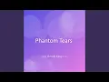Download Lagu Phantom Tears