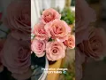 Download Lagu How to make my flowers last