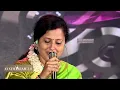 Download Lagu Siriya Paravai | Andha Oru Nimidam | Ananthu | Sabitha | Ilaiyaraaja |Gopal Sapthaswaram