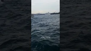 عم دور ع السعادة 