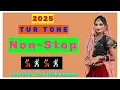Download Lagu 🔥NON STOP TUR TONE SAPATТА  NON STOP ADIVASI TUR TONE SAPATA  ||Dj_Hitesh_Vansda #aadivasitimlisong 