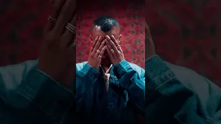 HUSAYN 3ala Mafish حسين علي مافيش Trending New Foryou Foryoupage Fy Roadrunnervibes Rap 