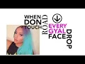 Stefflon Don - Senseless (Lyric Video)