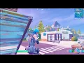 CHILDAYS BLOOM VASE (official lyric video)Highlights#17