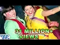 Download Lagu भौजी खोजत बाड़ी लाम पिचकरिया दादा - Kallu Ji - Bhojpuri Hit Holi Song @WaveMusicIndia