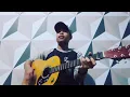 Download Lagu Piterpen Yang terdalam