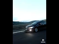 ECE MUMAY-İSMAİL YK  |   DOKUZ MEVSİM