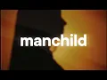 Lagu Sabrina Carpenter - Manchild 💔 (slowed \u0026 reverb)