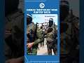 Download Lagu Hamas 'Menyerah' Demi Rakyat Gaza