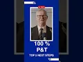 You Hit 100 VA Disability - Now What Top 5 Next Steps TIP 2