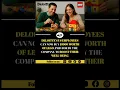 Download Lagu *\