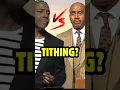 Download Lagu Gino Jennings vs Creflo Dollar: Who’s RIGHT About Tithing?!
