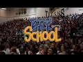 Welcome Back HUSD Staff to the 2023-2024 School Year