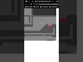 JavaScript Game Factories - Design Patterns