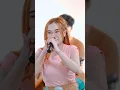 Download Lagu Ajeng Febria - Oplosan | tutupen botolmu tutupen oplosanmu emanen nyawamu ojo mbok terus-teruske