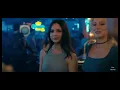 Luke and Cassie | Purple Hearts | Come Back Home - Sofia Carson (Lyric Video)