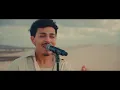Espírito, Enche a Minha Vida/Ao Único - Ramon e Rafael