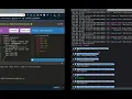 Getting Started With WebAssembly
