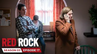 Red Rock Season 3 Episode 17