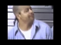 Download Lagu Suga Free - I Wanna Go Home