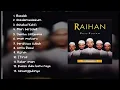 Download Lagu Lagu Nasyid album Raihan Puji Pujian