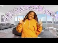 FINDING MY APARTMENT IN BERKELEY Law School Vlogs