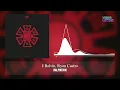 Dalmation - J Balvin, Ryan Castro