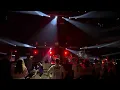 Katy Nichole “Thorns” at Winterjam in Indianapolis, Indiana on February 6, 2026