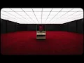 Casino - Lil Alex Music & Rashed Muzik