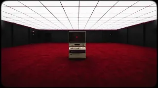                     كازينو          دندنها